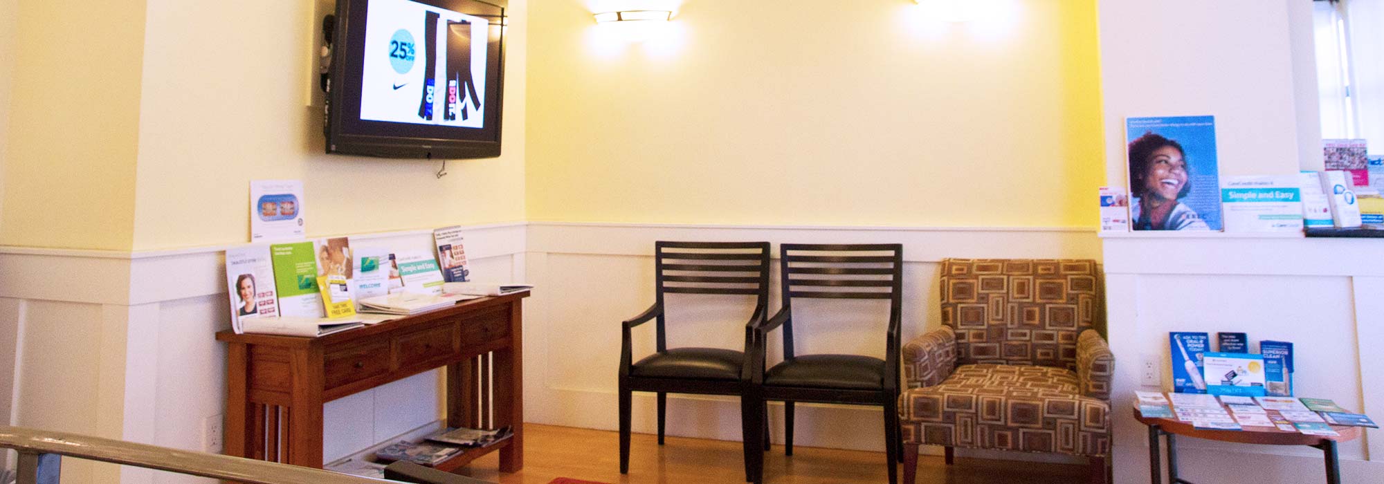 cosmetic dentist in Medford, MA cosmetic dentist in Medford, MA