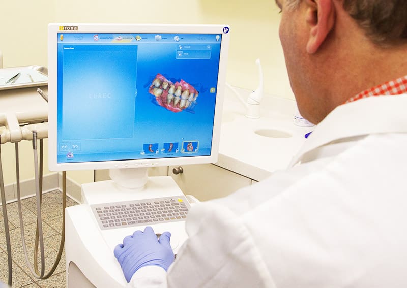 restorative dentistry in Medford, MA restorative dentistry in Medford, MA