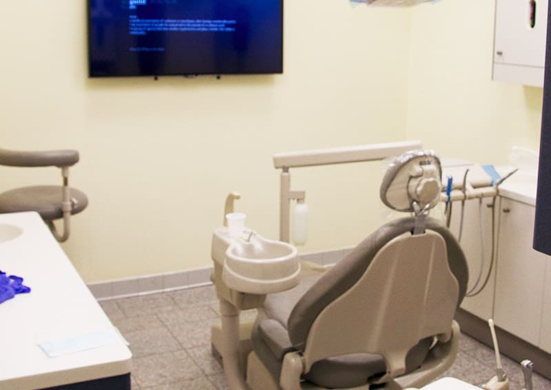 cosmetic dentistry in Medford, MA cosmetic dentistry in Medford, MA